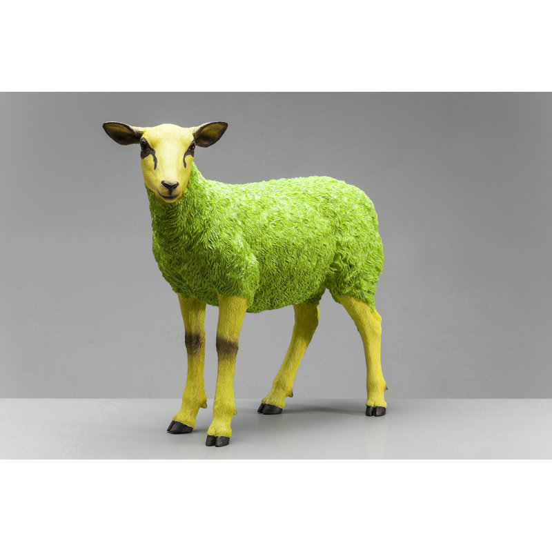 Wayfair.co.uk - Shop Furniture, Lighting, Homeware & More Online